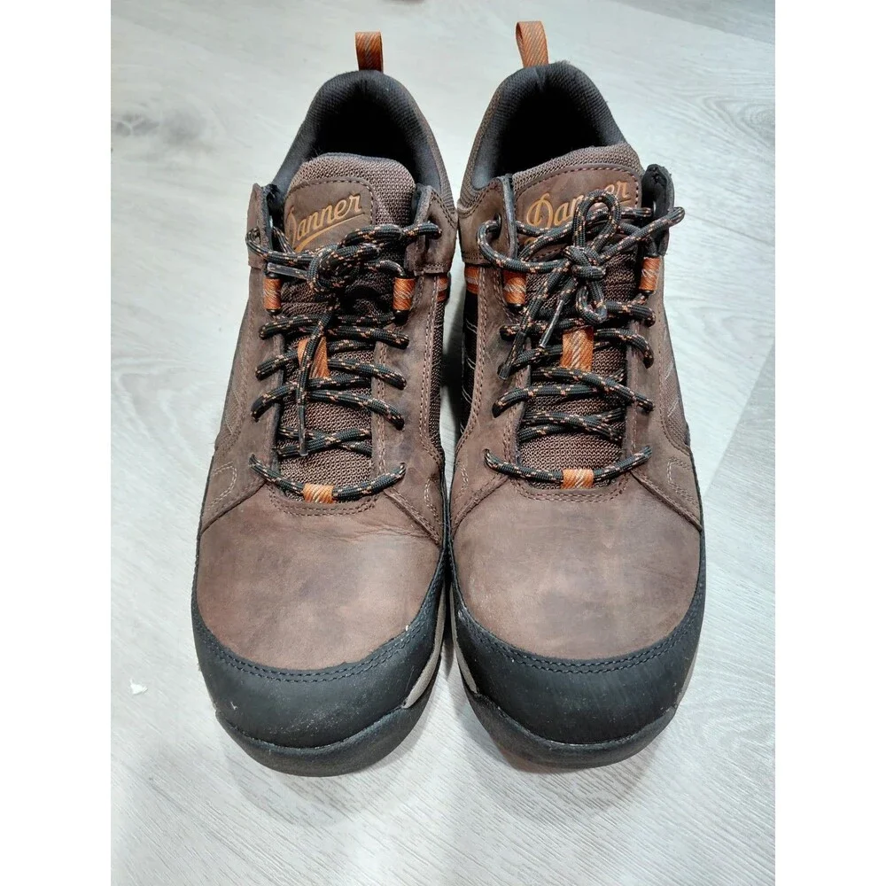 DANNER RIVERSIDE 3
